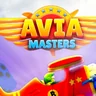 aviamasters-pl.com.pl